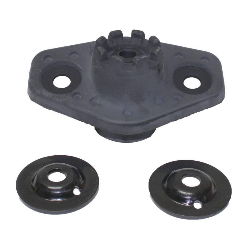 WESTAR MOUNTS ST-7990 Suspension Strut Mount