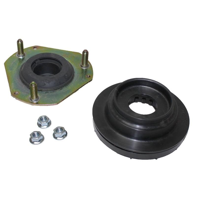 WESTAR MOUNTS ST-7996 Suspension Strut Mount