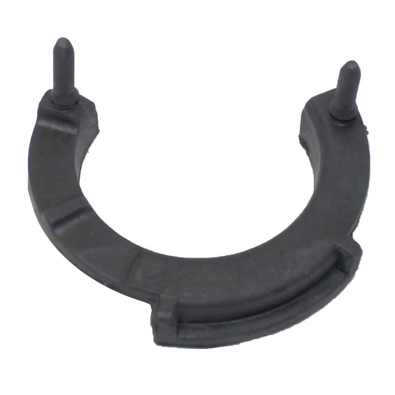 WESTAR MOUNTS ST-7999 Coil Spring Insulator
