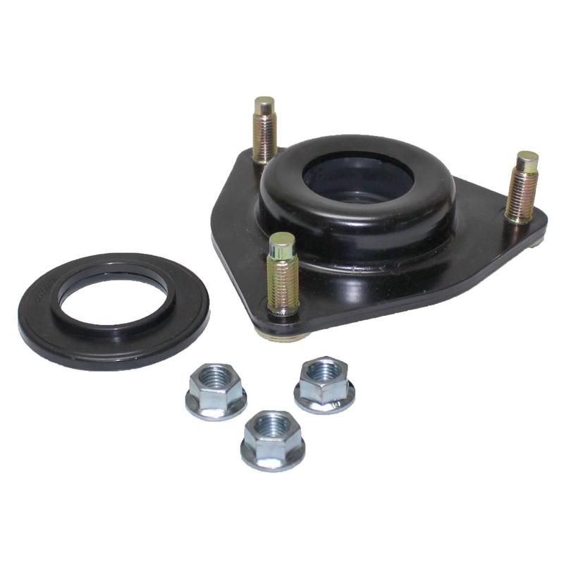WESTAR MOUNTS ST-8912 Suspension Strut Mount