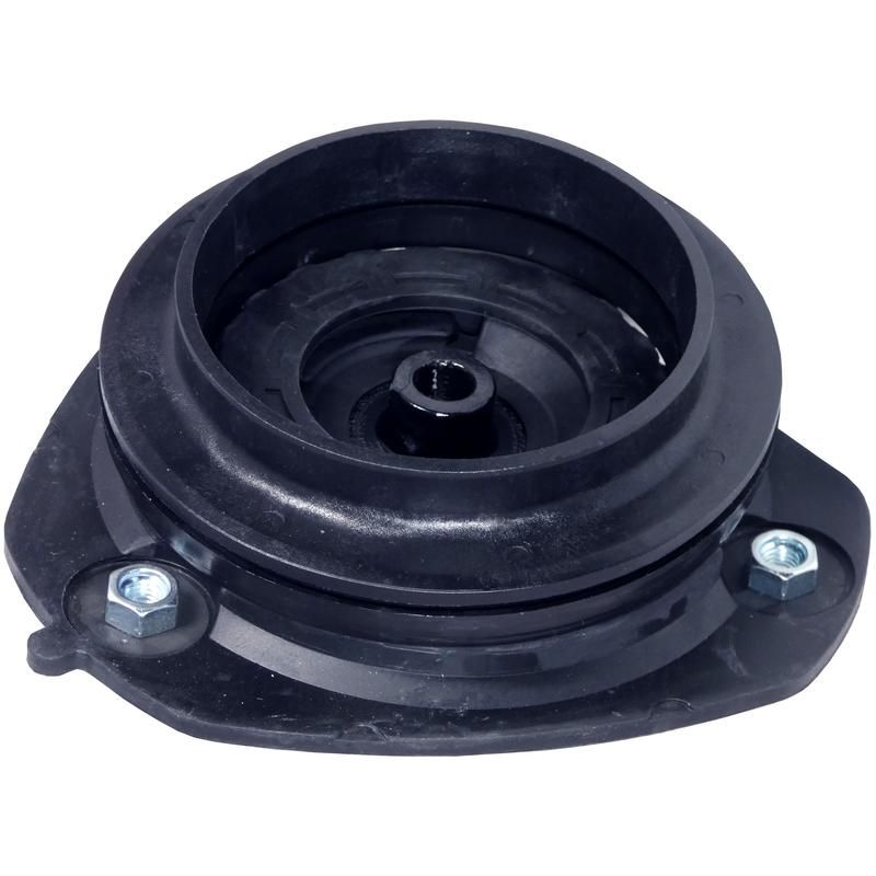 WESTAR MOUNTS ST-8913 Suspension Strut Mount