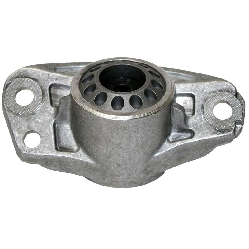 WESTAR MOUNTS ST-8923 Suspension Strut Mount