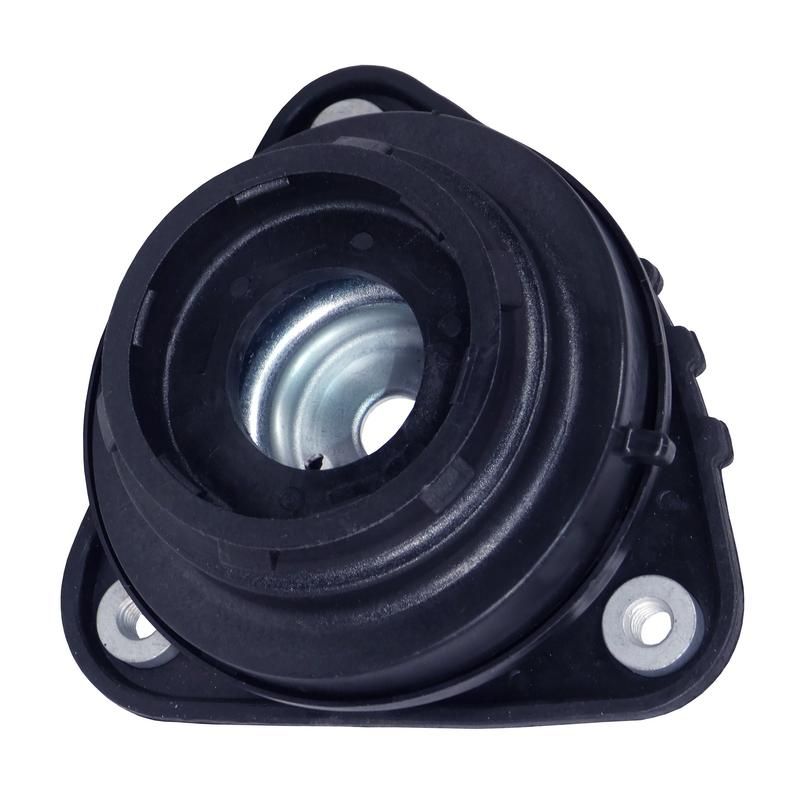 WESTAR MOUNTS ST-8961 Suspension Strut Mount