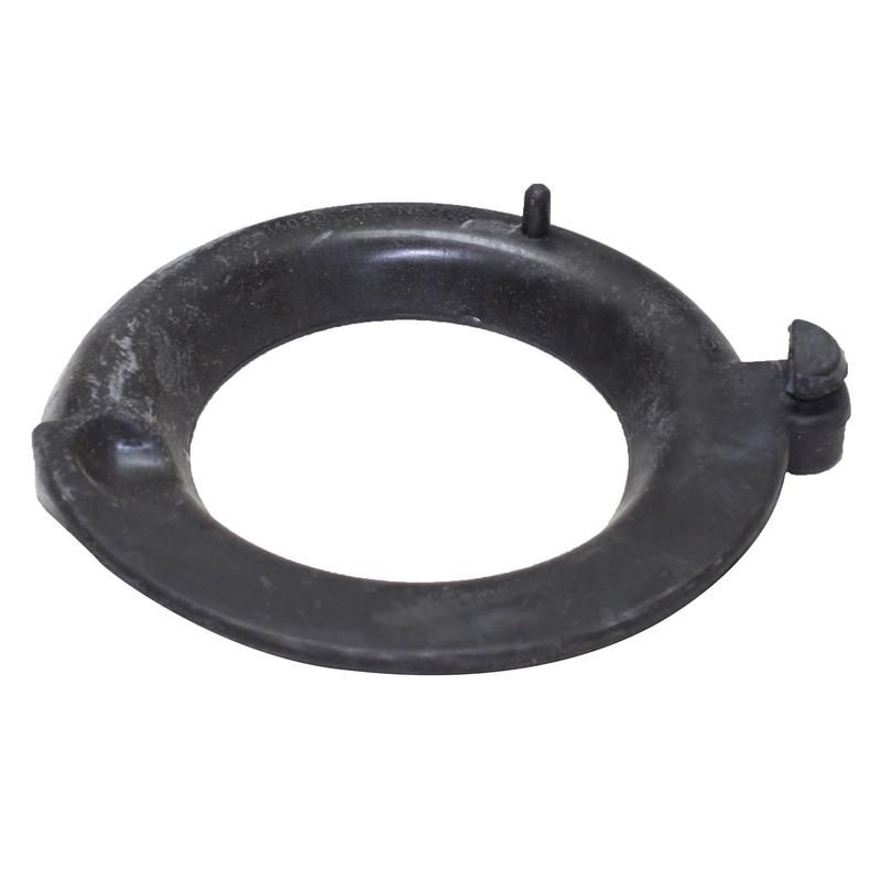 WESTAR MOUNTS ST-8971 Coil Spring Insulator
