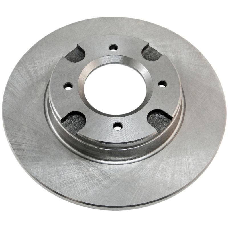 Winhere 441078 Brake Rotor