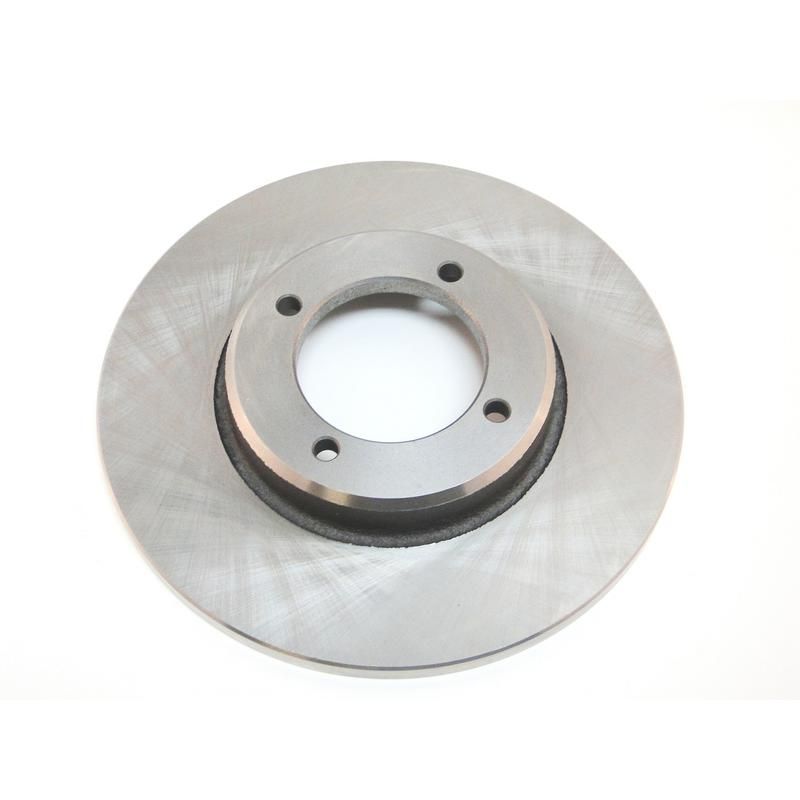 Winhere 441084 Brake Rotor