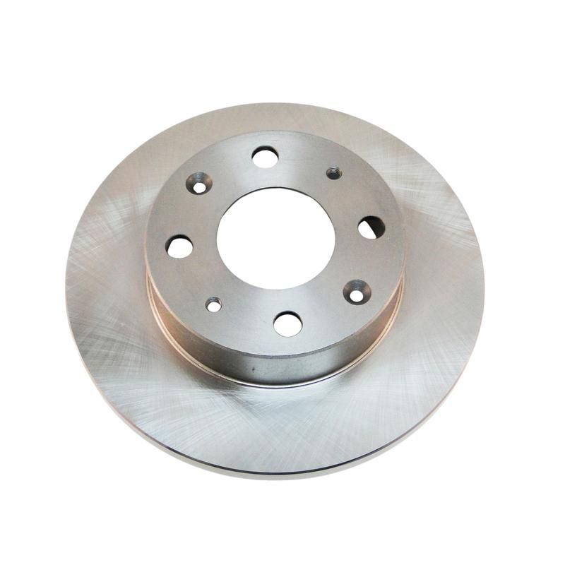 Winhere 441095 Brake Rotor
