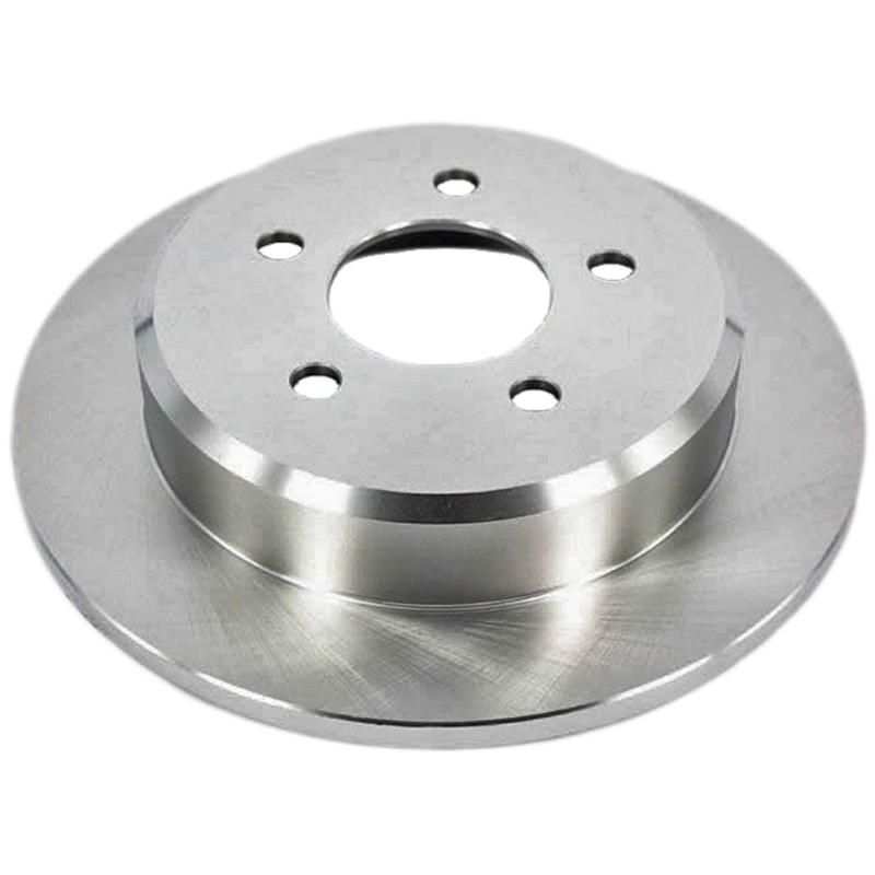 Winhere 441122 Brake Rotor