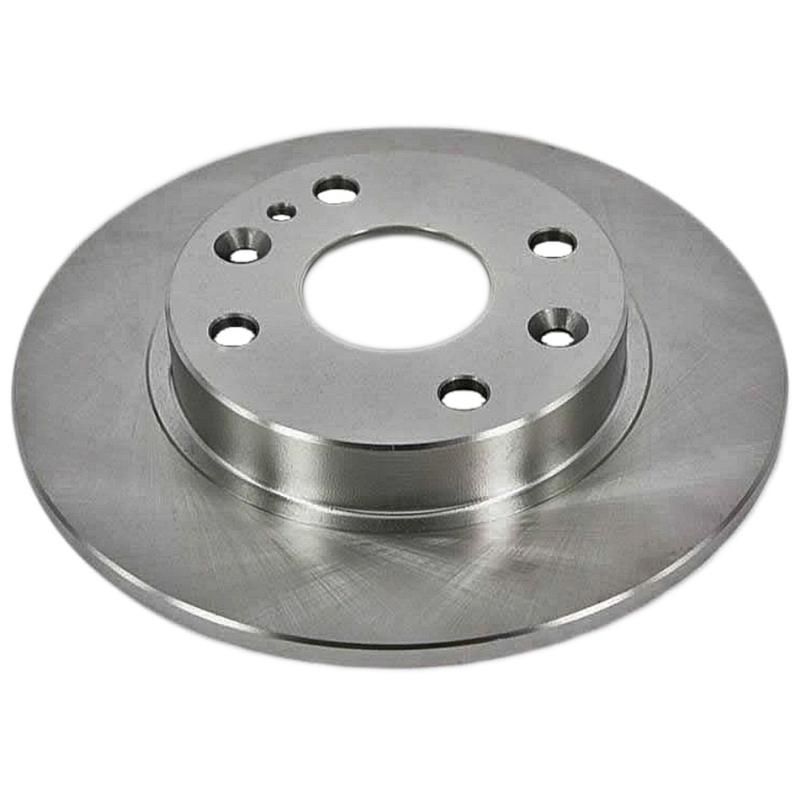 Winhere 441134 Brake Rotor
