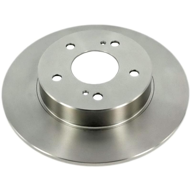 Winhere 441138 Brake Rotor