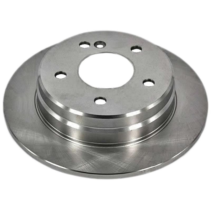 Winhere 441189 Brake Rotor