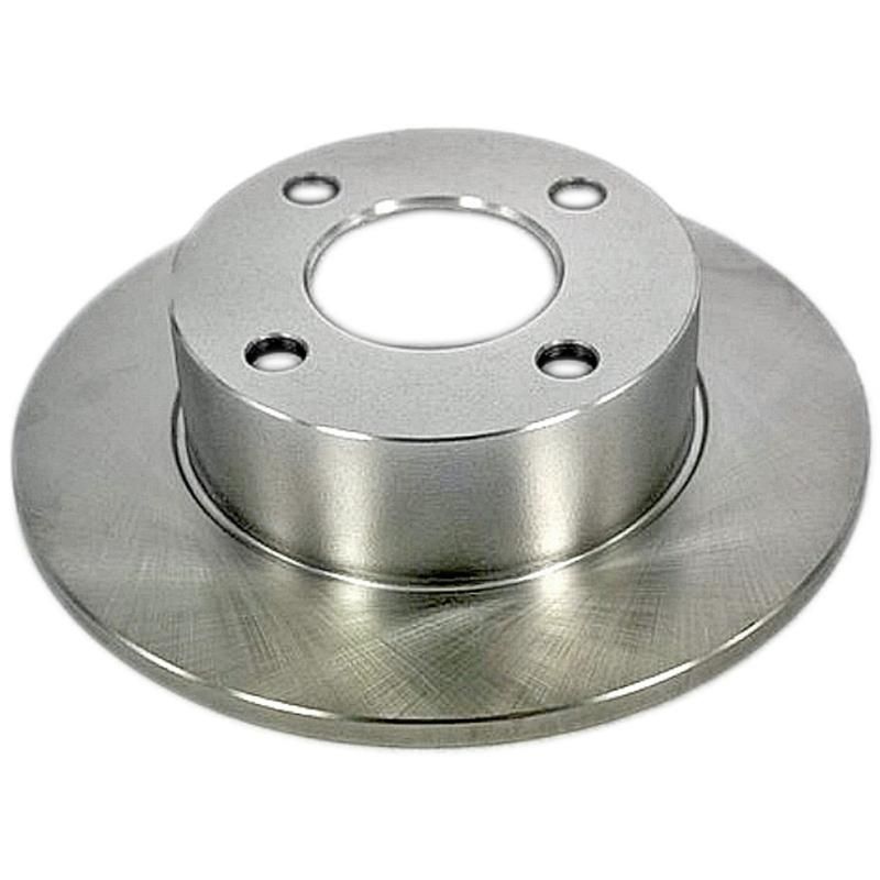 Winhere 441191 Brake Rotor