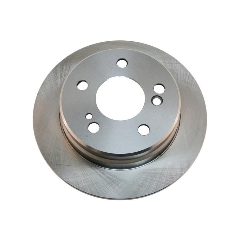 Winhere 441228 Brake Rotor