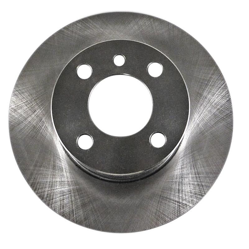 Winhere 441235 Brake Rotor