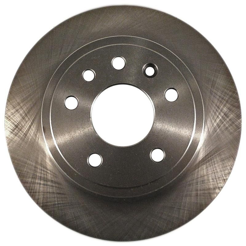 Winhere 441291 Brake Rotor
