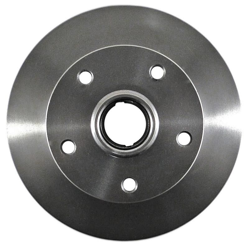 Winhere 441294 Disc Brake R&H Assy