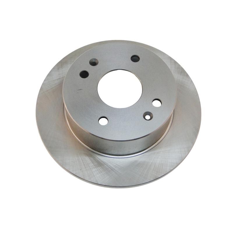 Winhere 441335 Brake Rotor