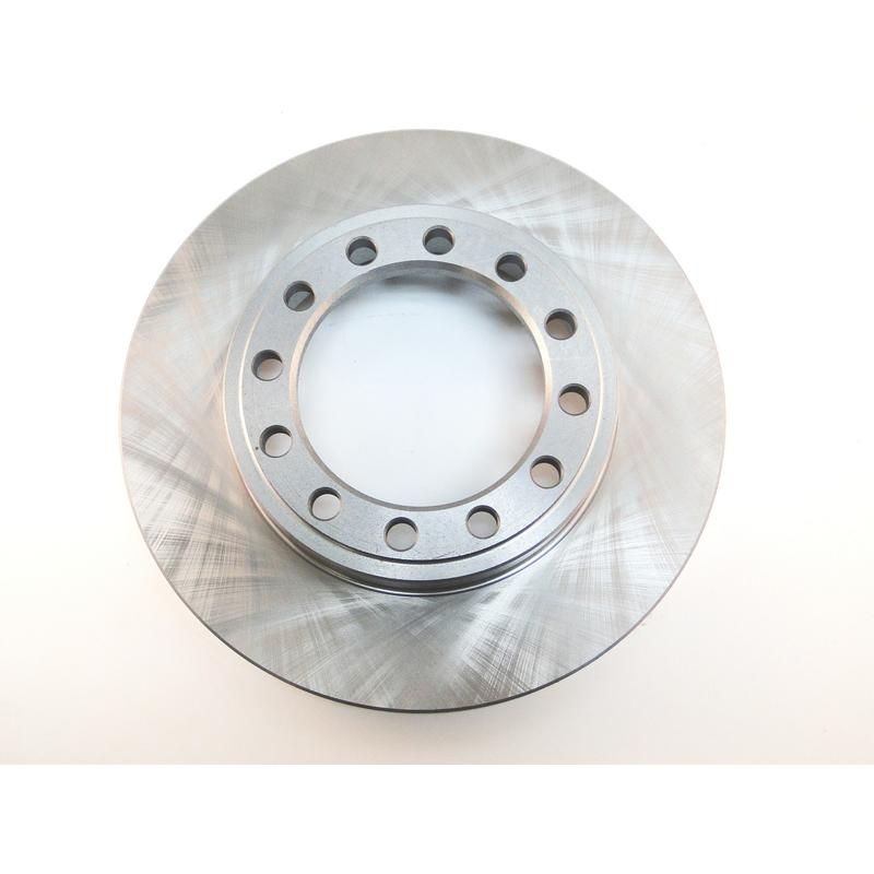 Winhere 4420463 Brake Rotor