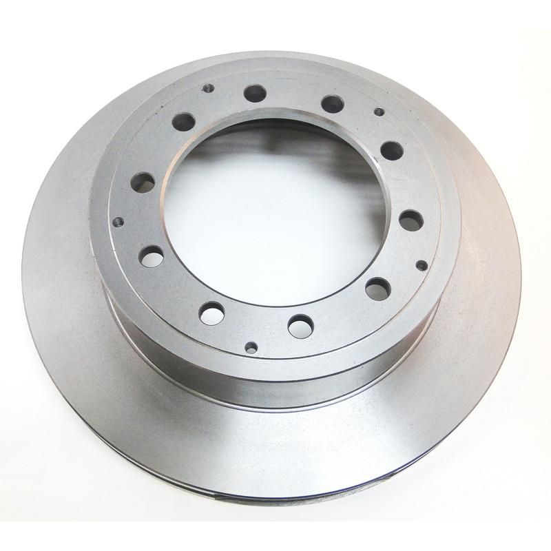 Winhere 4420464 Brake Rotor