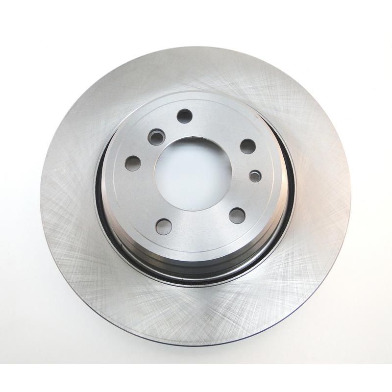 Winhere 4420503 Brake Rotor
