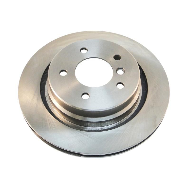 Winhere 4420506 Brake Rotor