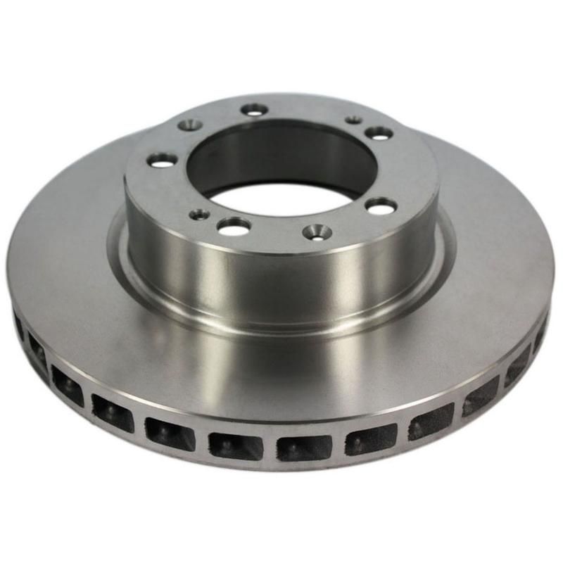 Winhere 4420588 Brake Rotor