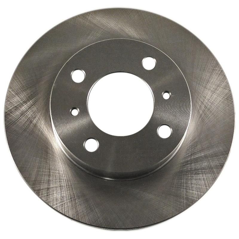 Winhere 442079 Brake Rotor