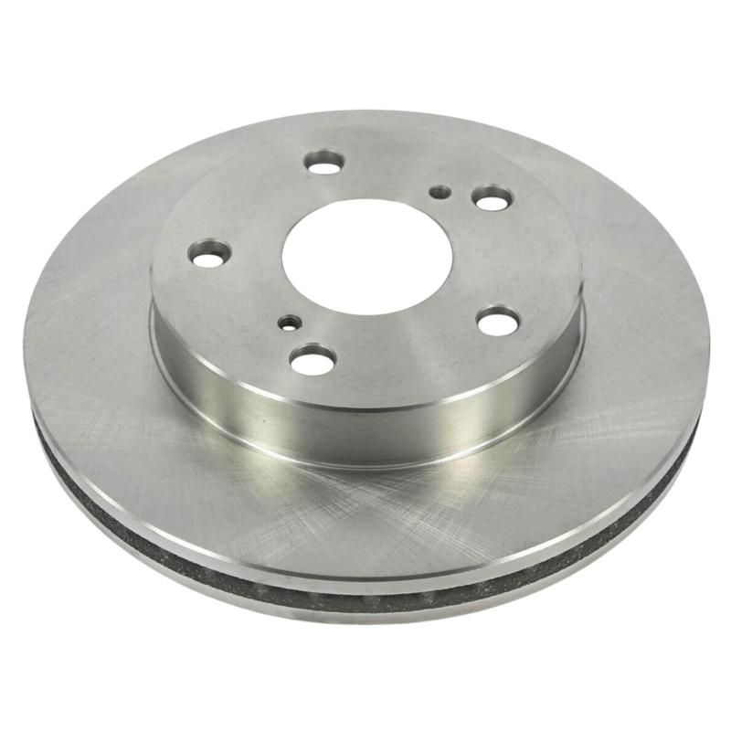 Winhere 442081 Brake Rotor