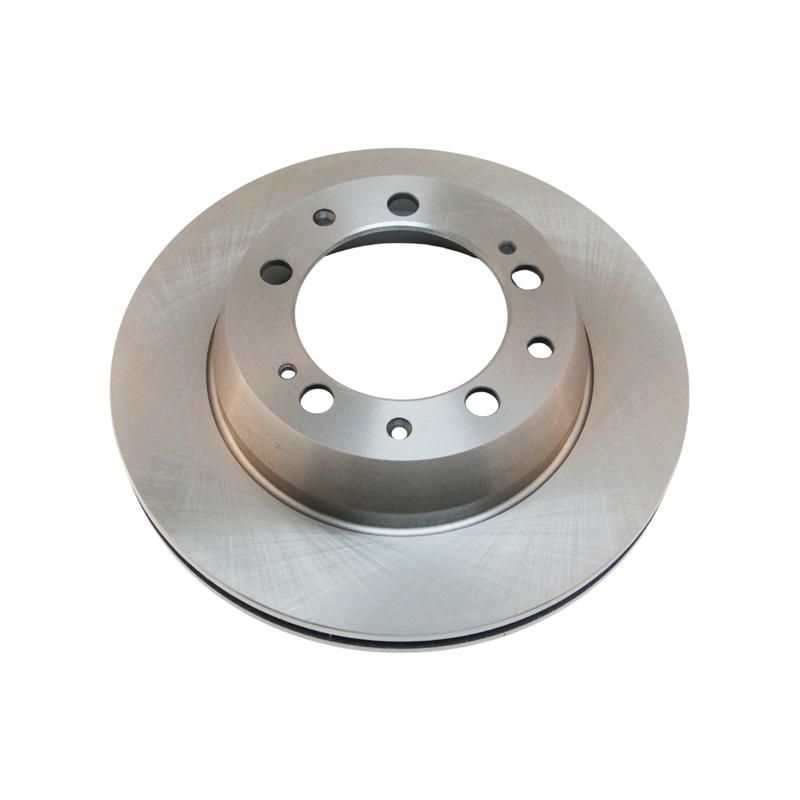 Winhere 4420865 Brake Rotor