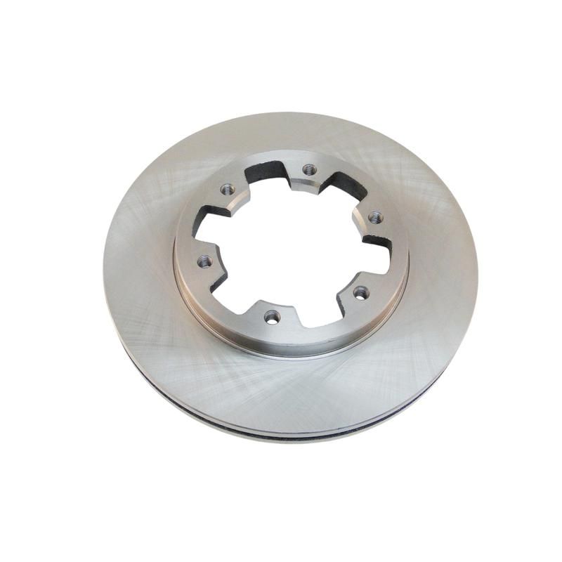 Winhere 442092 Brake Rotor