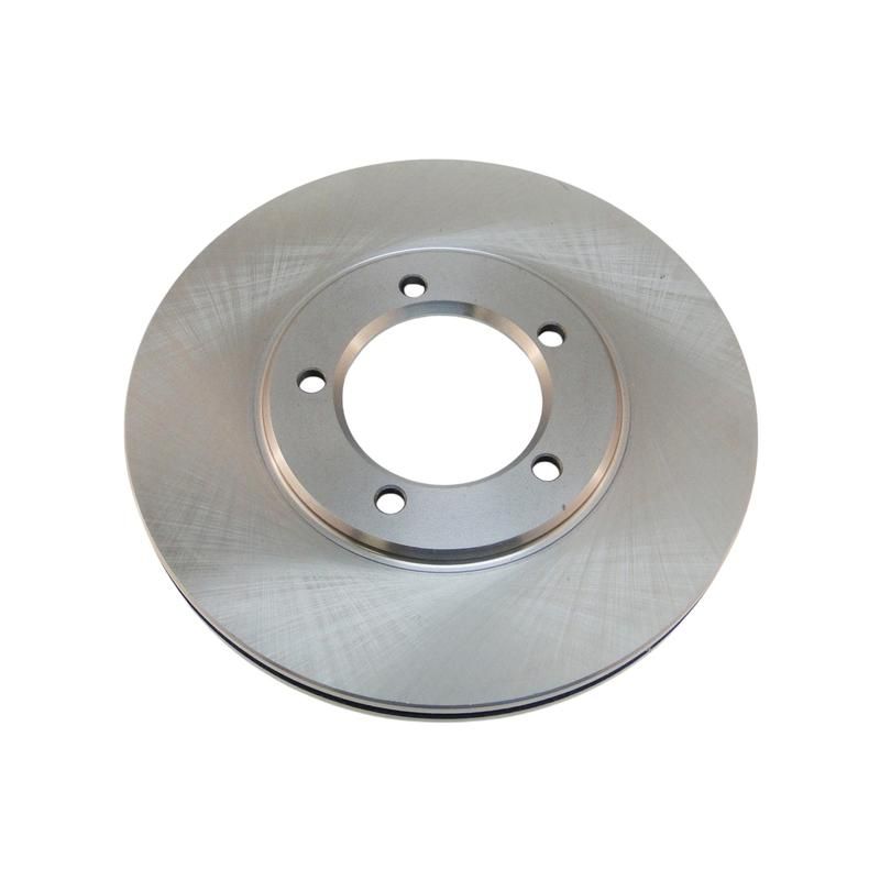 Winhere 442103 Brake Rotor