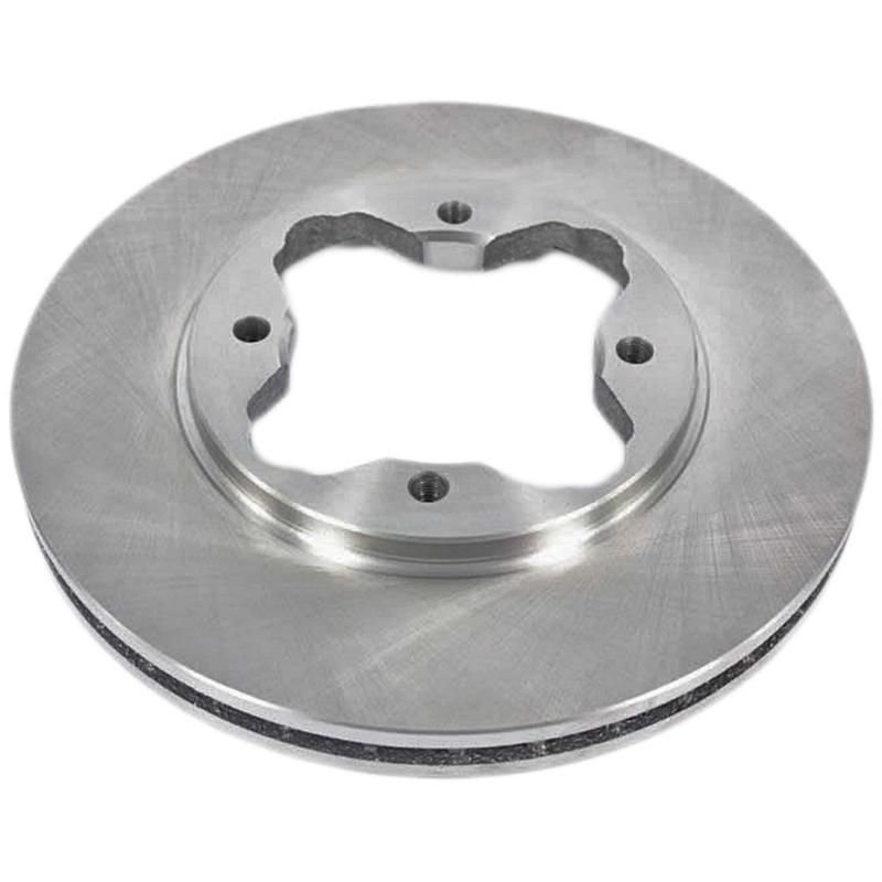 Winhere 442140 Brake Rotor