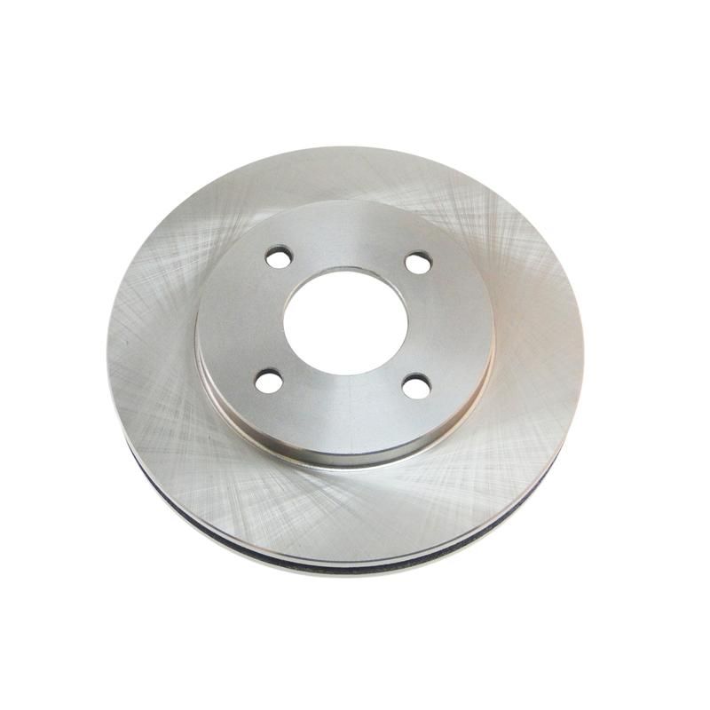 Winhere 442152 Brake Rotor