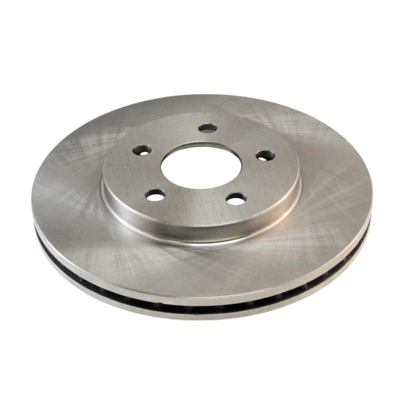 Winhere 442160 Brake Rotor