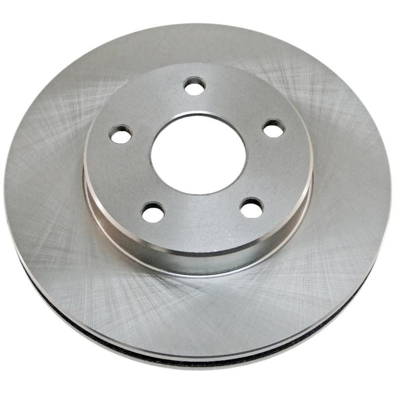 Winhere 442179 Brake Rotor