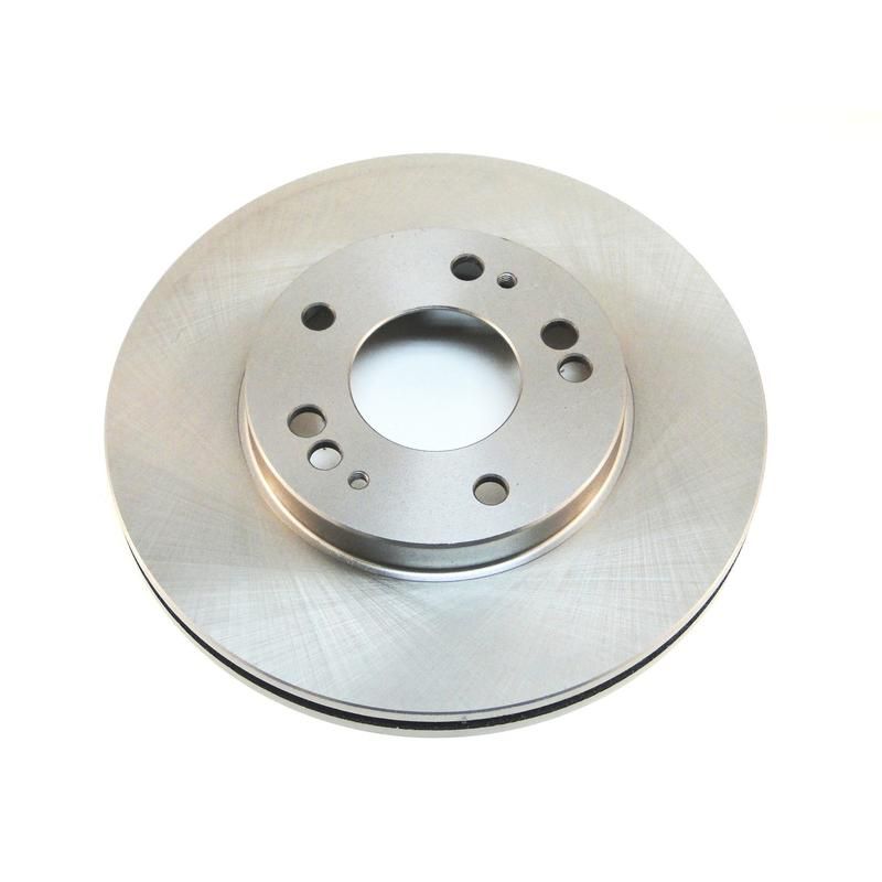 Winhere 442183 Brake Rotor