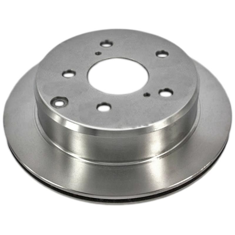 Winhere 442199 Brake Rotor