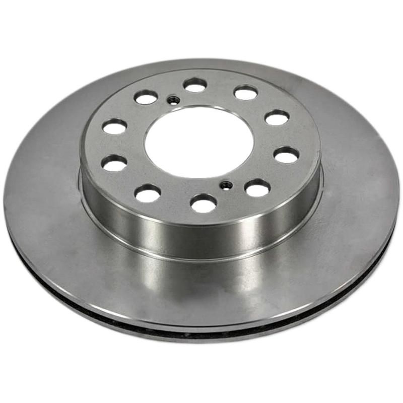 Winhere 442221 Brake Rotor