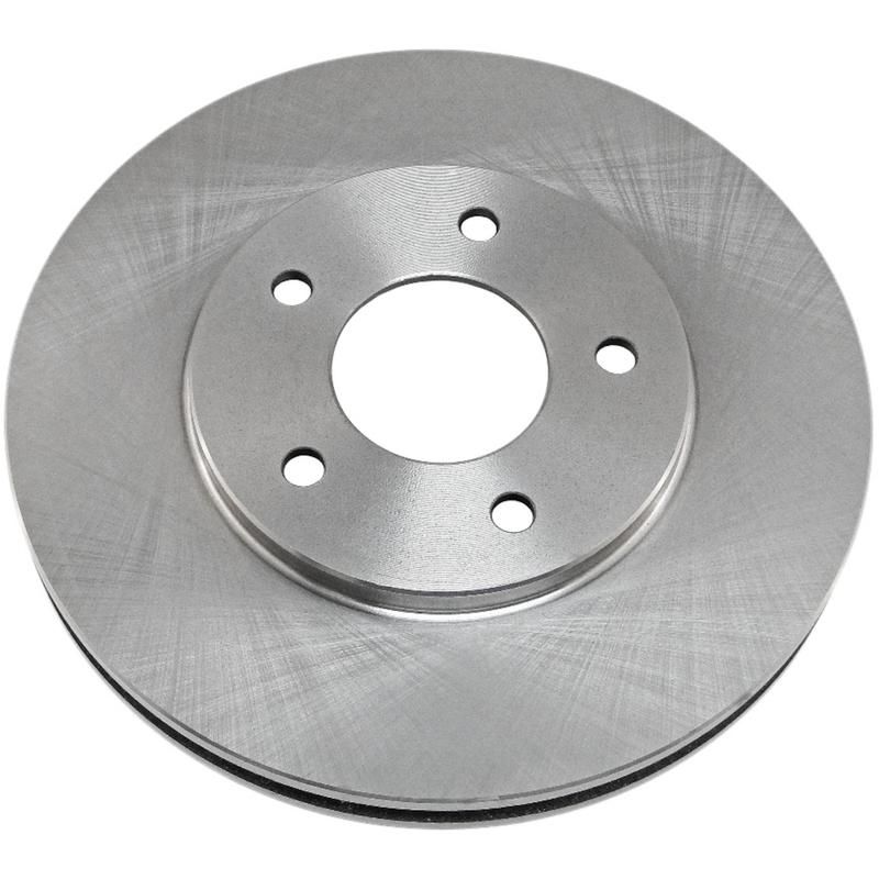 Winhere 442266 Brake Rotor