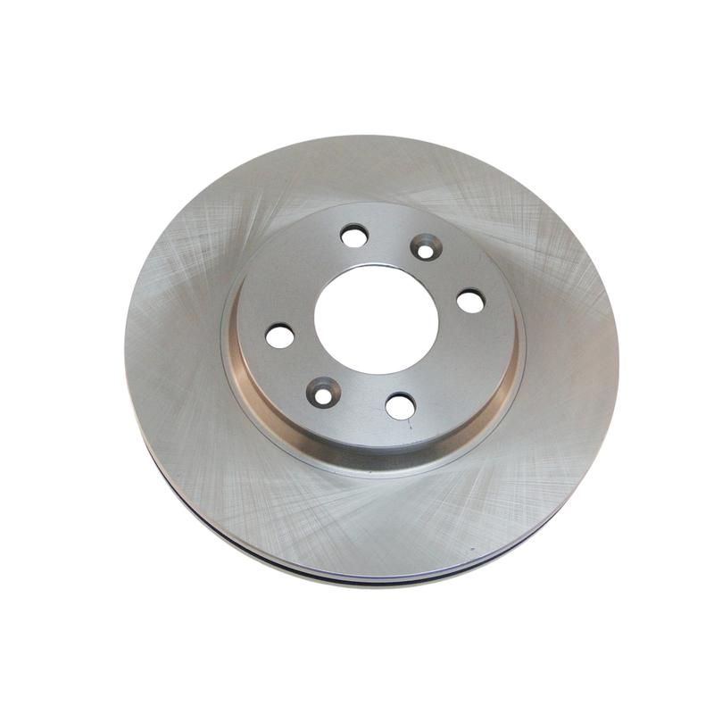 Winhere 442470 Brake Rotor