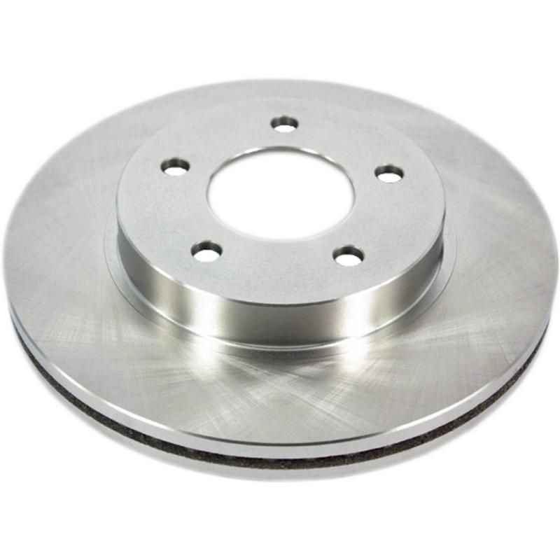 Winhere 442492 Brake Rotor