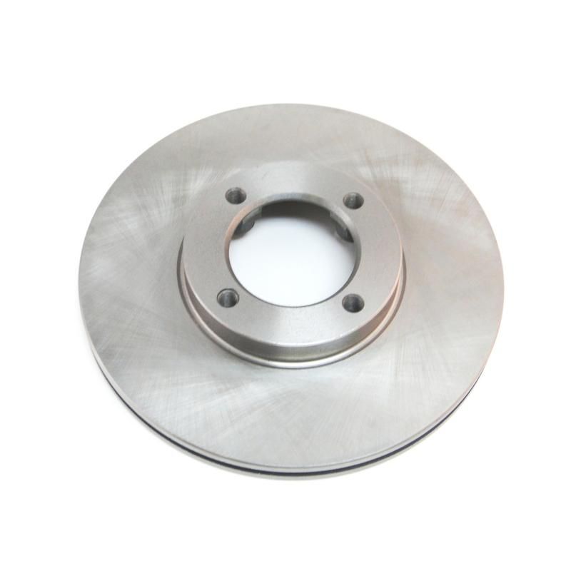 Winhere 442610 Brake Rotor