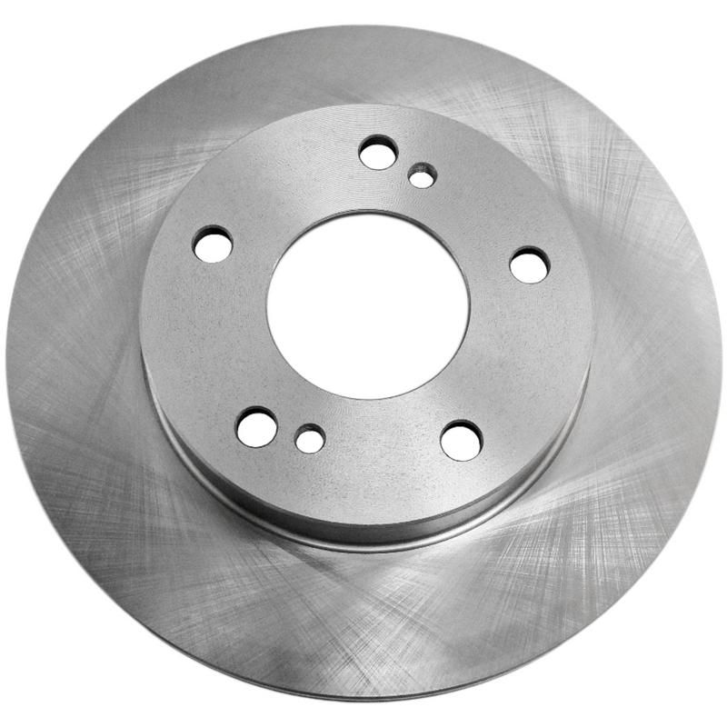 Winhere 442611 Brake Rotor