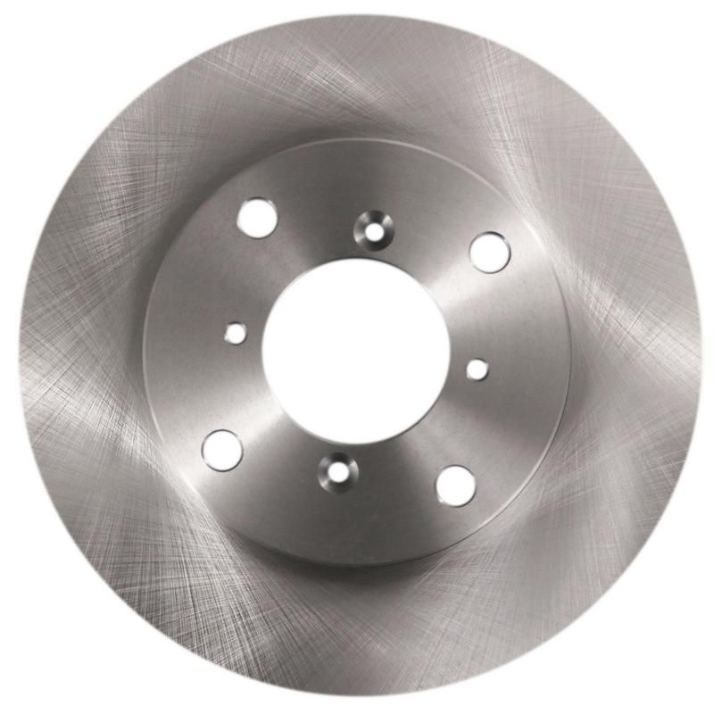 Winhere 442623 Brake Rotor