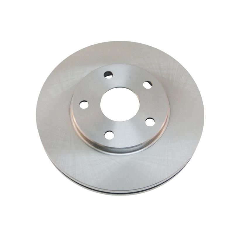 Winhere 442627 Brake Rotor