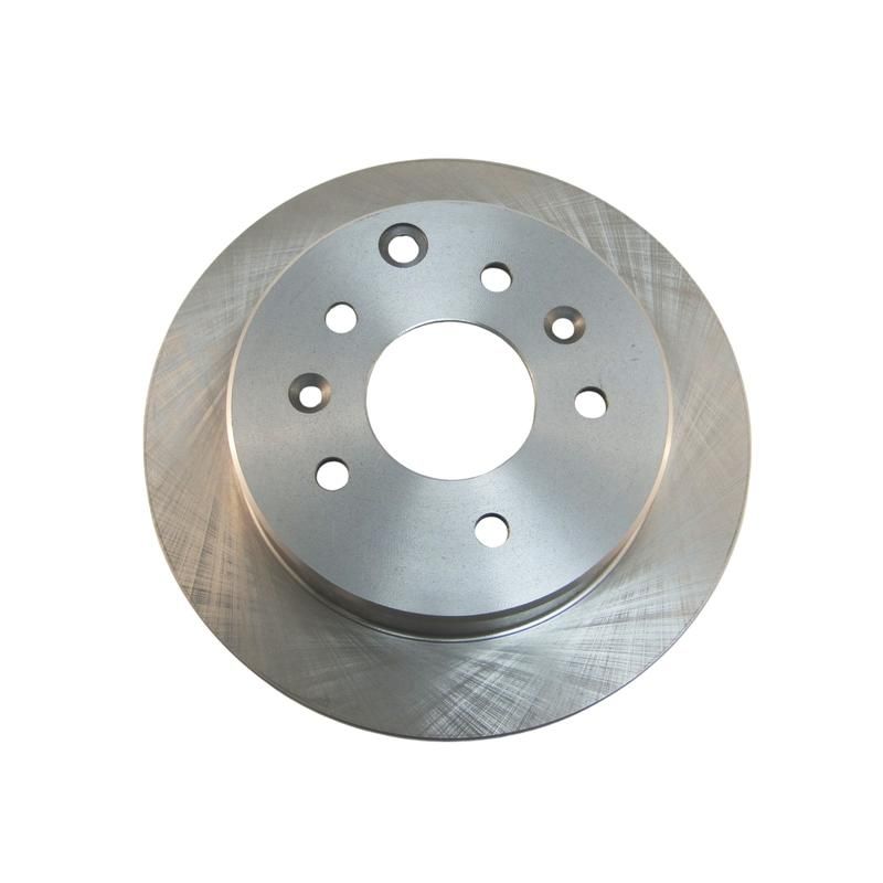 Winhere 442648 Brake Rotor