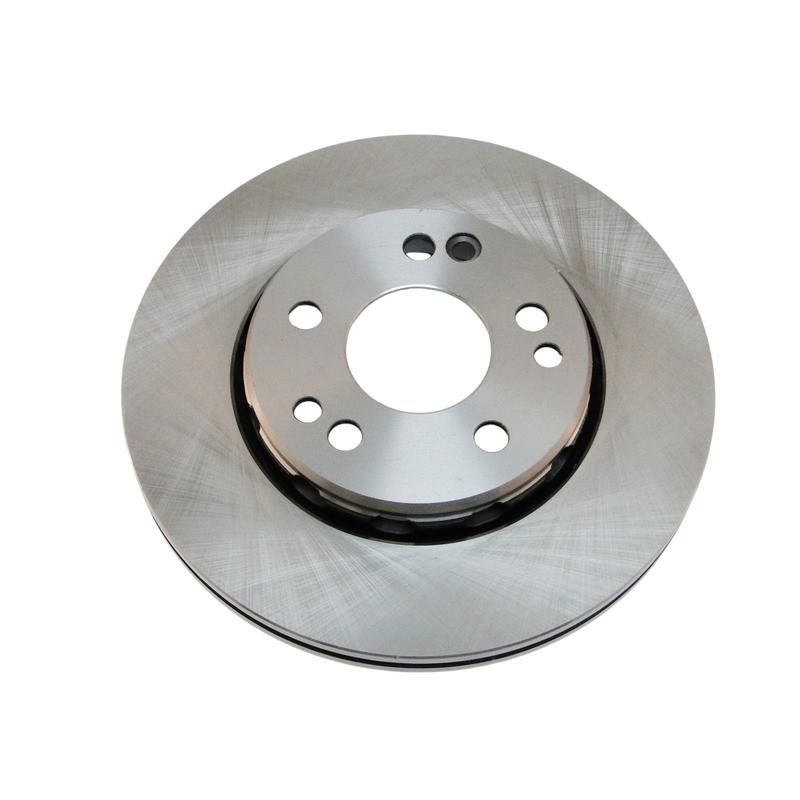 Winhere 442681 Brake Rotor