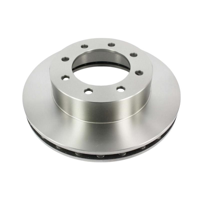 Winhere 442785 Brake Rotor