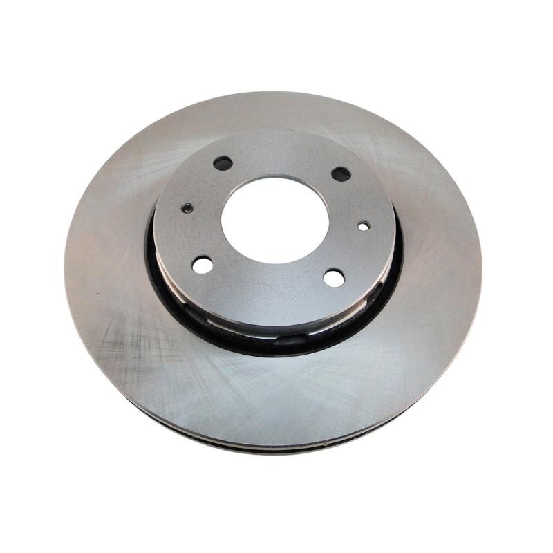 Winhere 442831 Brake Rotor