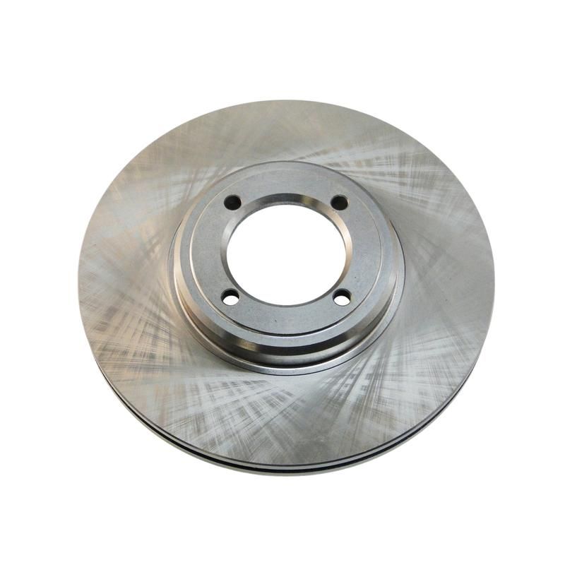 Winhere 442850 Brake Rotor